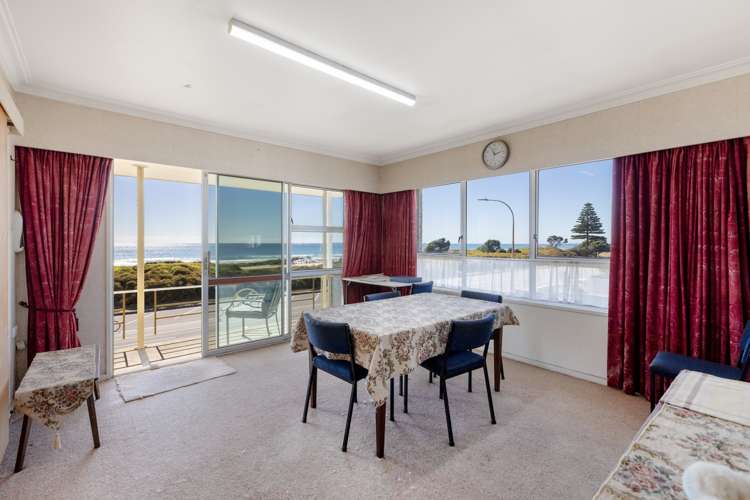 128 Marine Parade Mt Maunganui_8