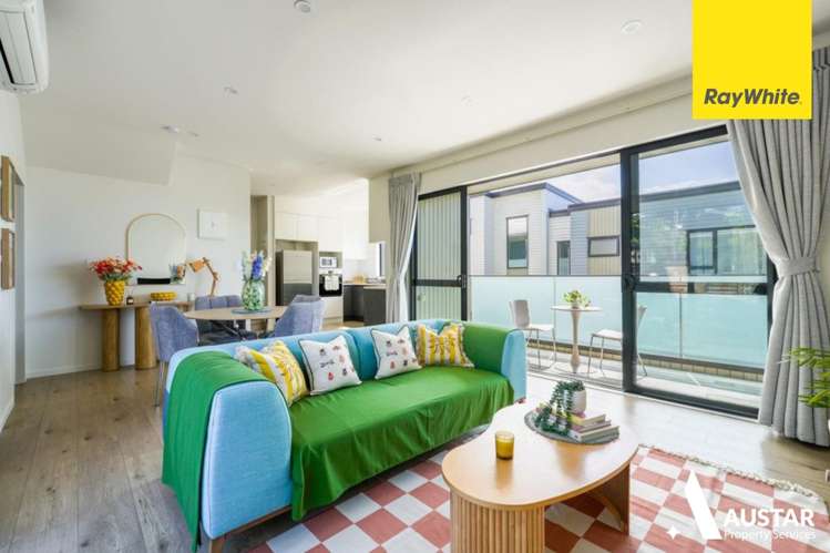 2/26 Long Bay Drive Torbay_4