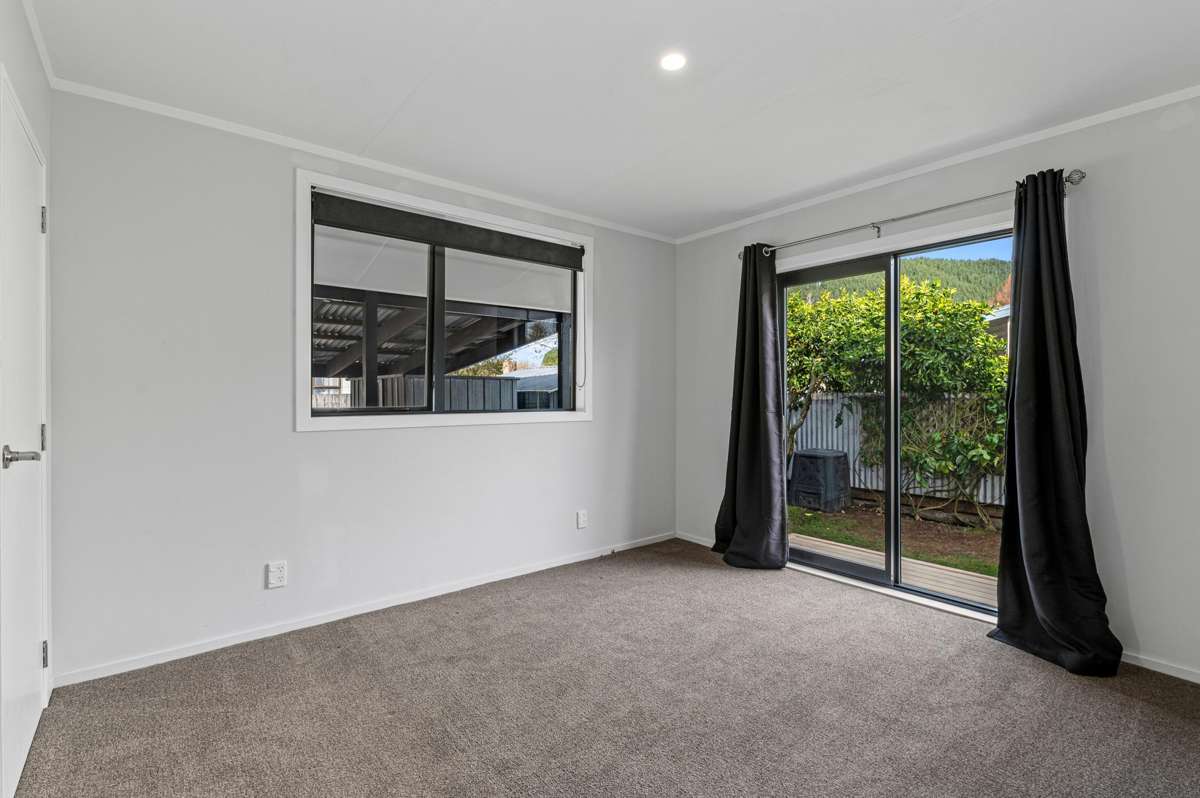 45A Brookdale Drive_5