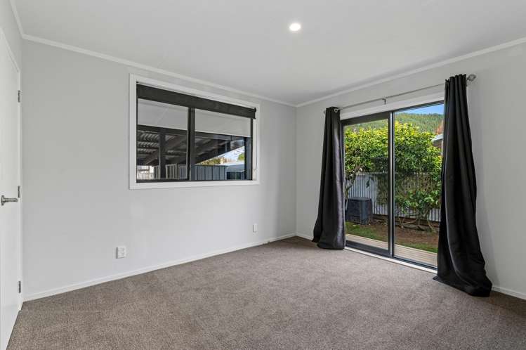 45a Brookdale Drive Ngongotaha_9