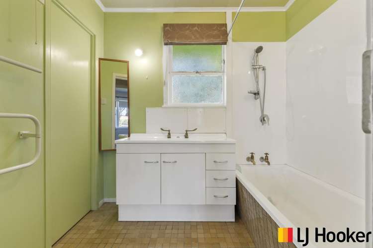 13 Albion Place Papakura_11