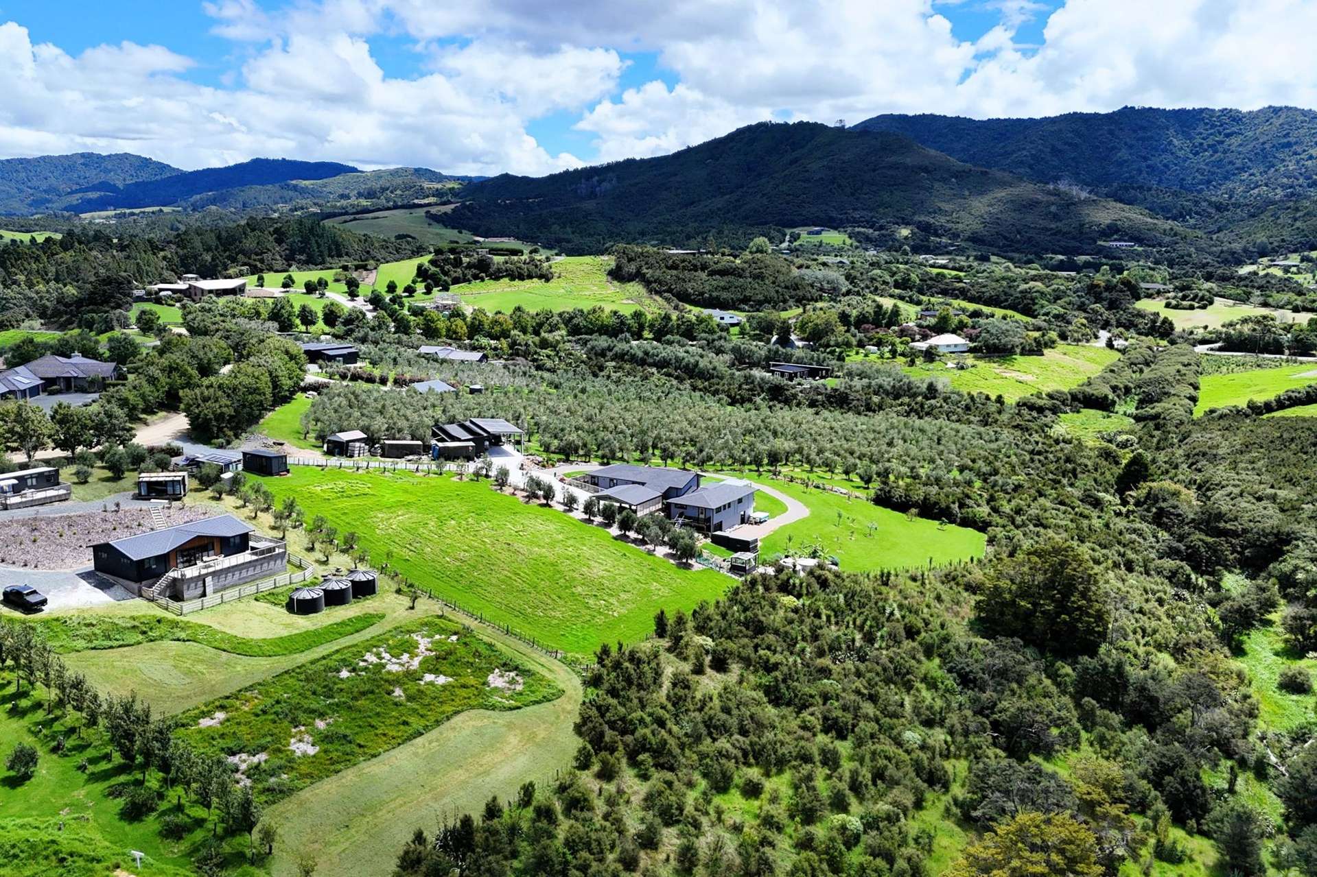 463 King Road Mangawhai_0