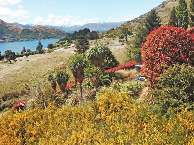 15 Milward Place Kelvin Heights_8