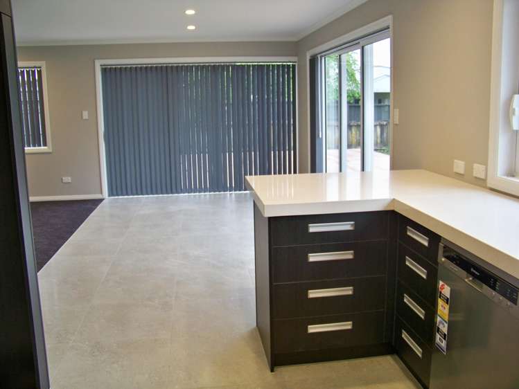 Address withheld Cambridge_2