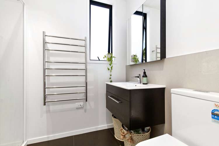 1 Rato Rise Waiwhetu_8