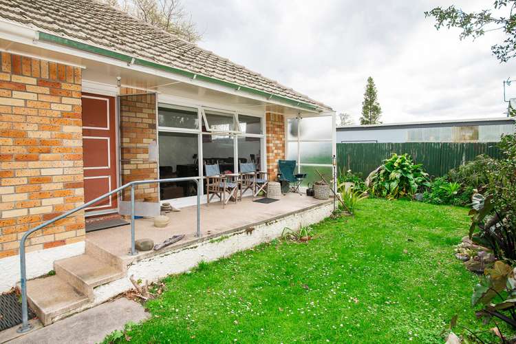 3/114 Rutene Road Kaiti_0