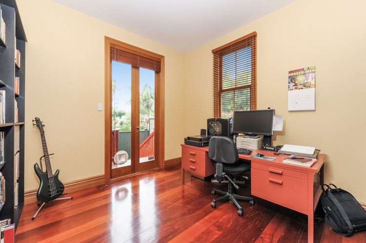 11 Croydon Road Mount Eden_20