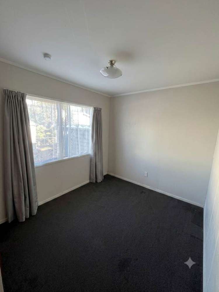 12 Finlayson Avenue Manurewa_5