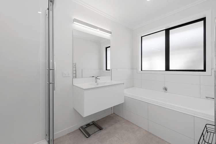4 Marjoriefield Mews Fitzroy_9
