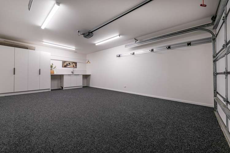 7A Bonspiel Road Wanaka_17
