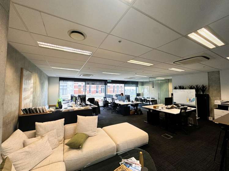 83 Lichfield Street City Centre_3