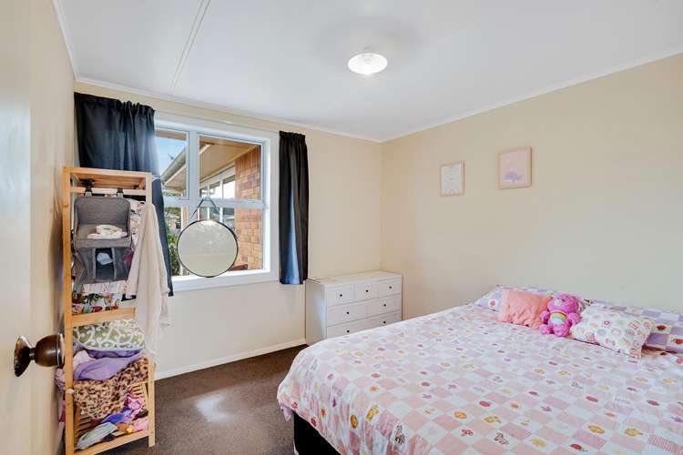 5 Breidis Place Chartwell_10