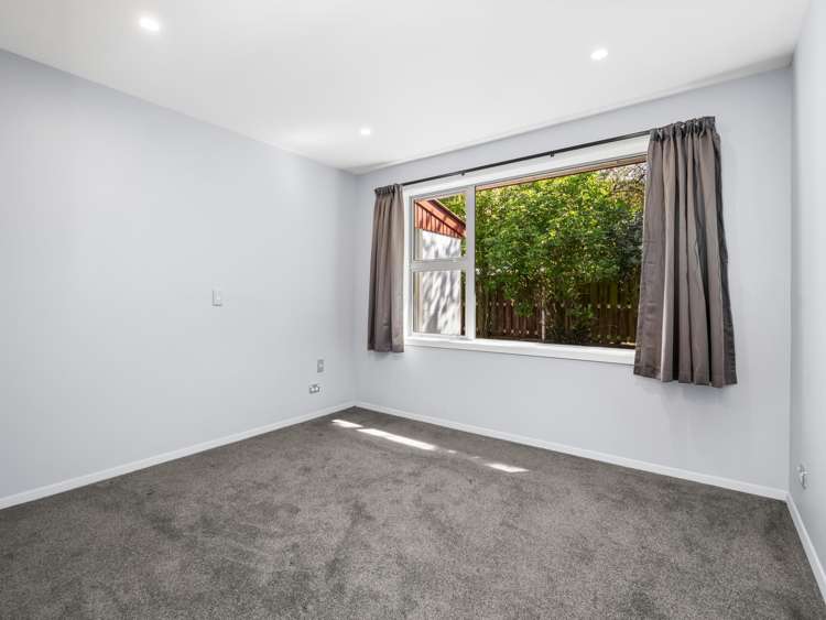 10 Boundary Road Lincoln_7