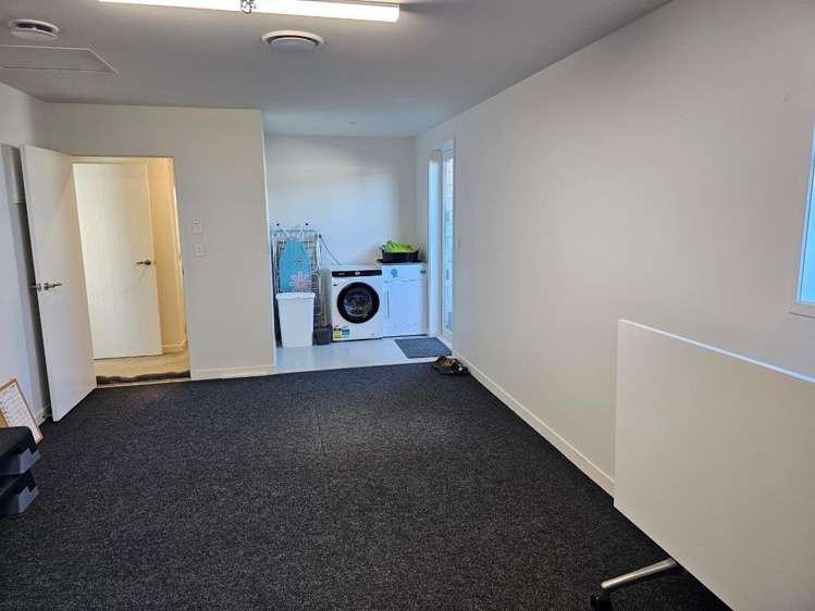 524 Webb Drive 1053_14