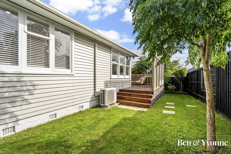 1/15 Coates Crescent Panmure_9