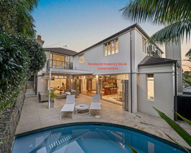 16A Kenny Road Remuera_2