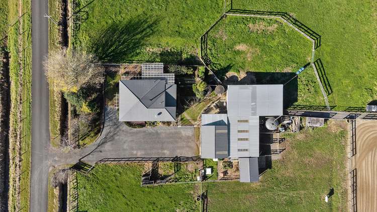 165 School Road Manawaru_20