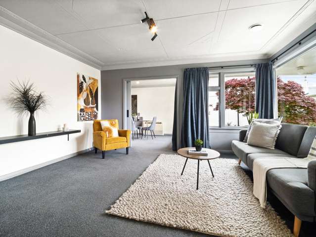 21 Renfrew Street Balaclava_2