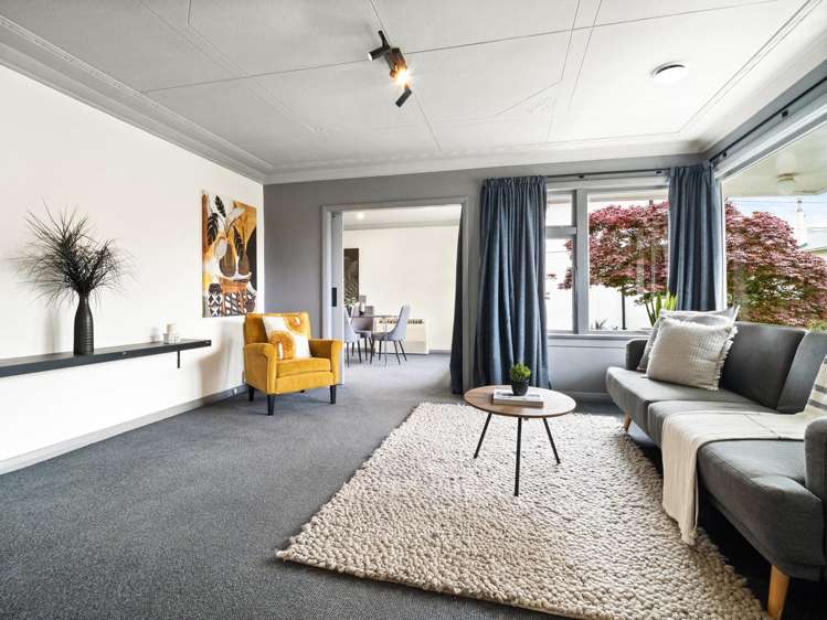 21 Renfrew Street Balaclava_2