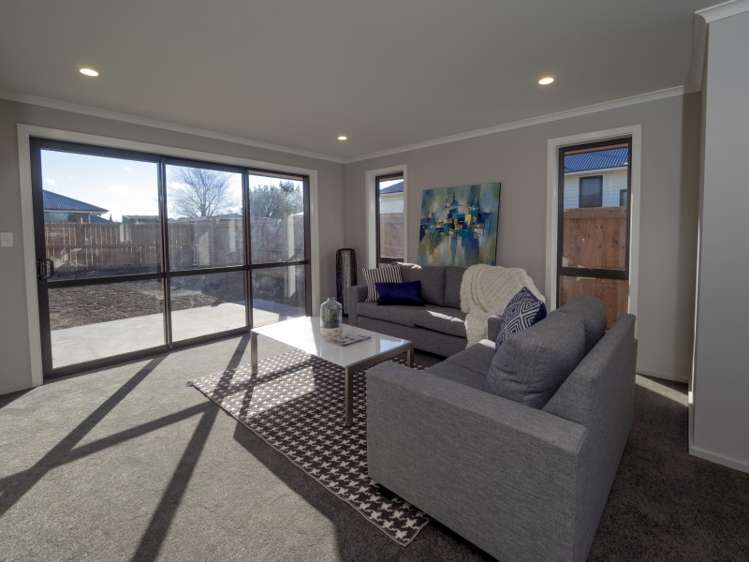 71 Cambridge Street Hampstead_3