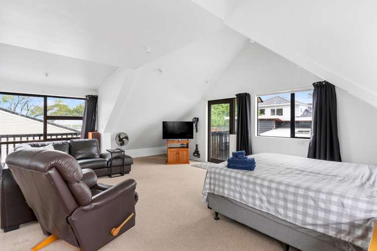 20 Cherrie Road Beachlands_35