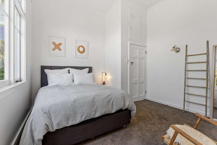 109 Govan Wilson Road Matakana_19