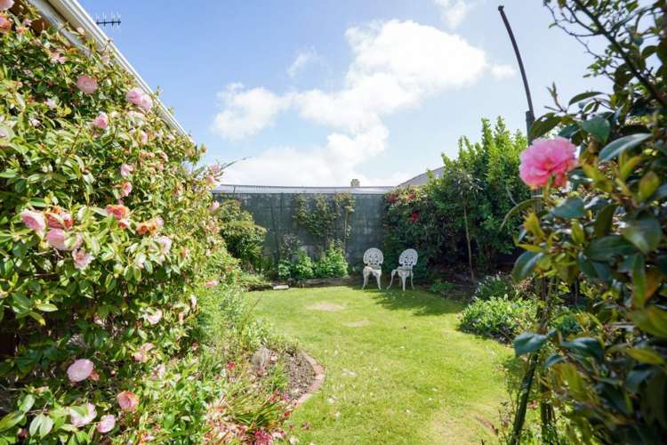 4 O'Hara Street Appleby_19