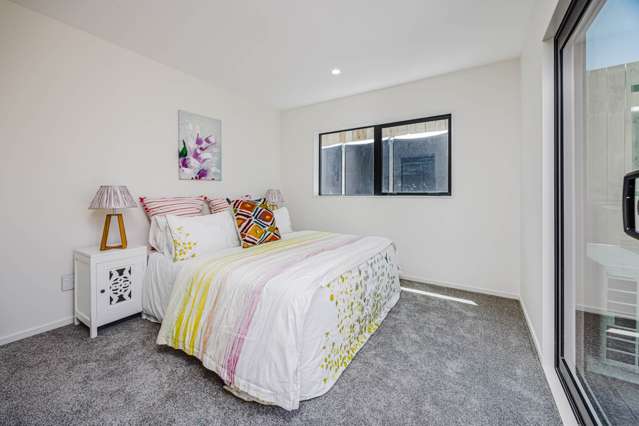 Lots 2,6,8/129 Maich Road Manurewa_4