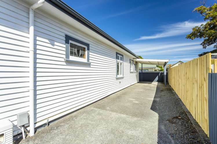 682a Fergusson Drive Trentham_19