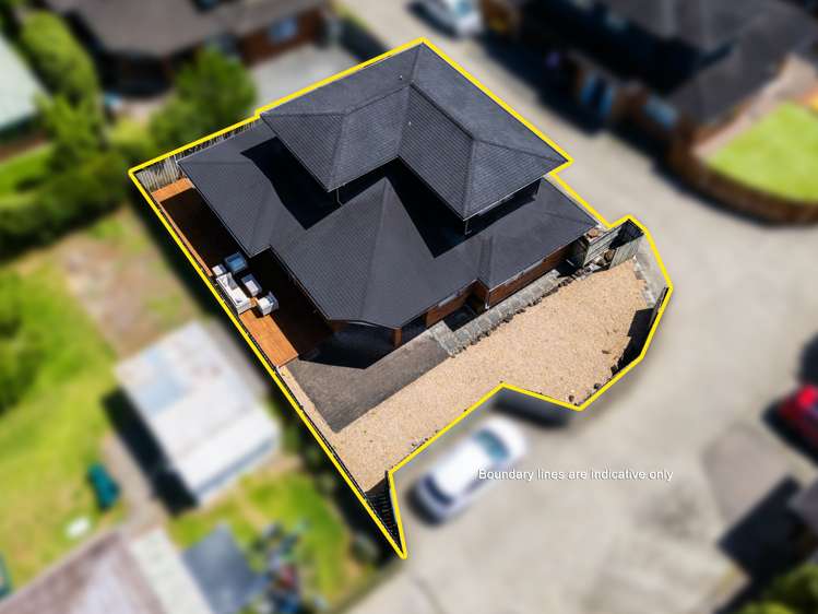 10b Lincoln Road Henderson_14