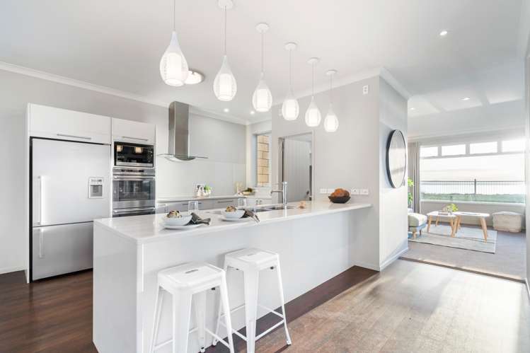 36 Karoro Road One Tree Point_13