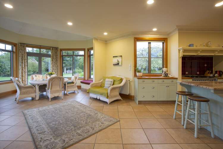 1/130 Domain Road Speargrass Flat_10