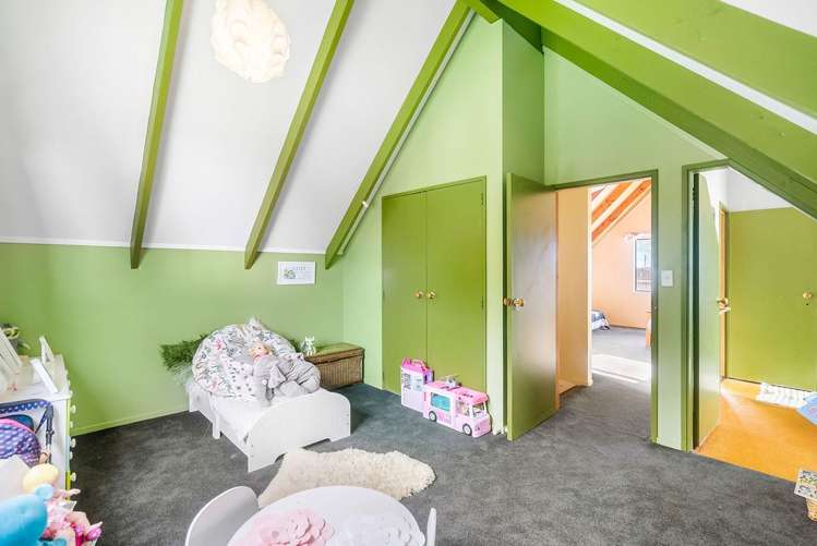 108a Colwill Road Massey_14