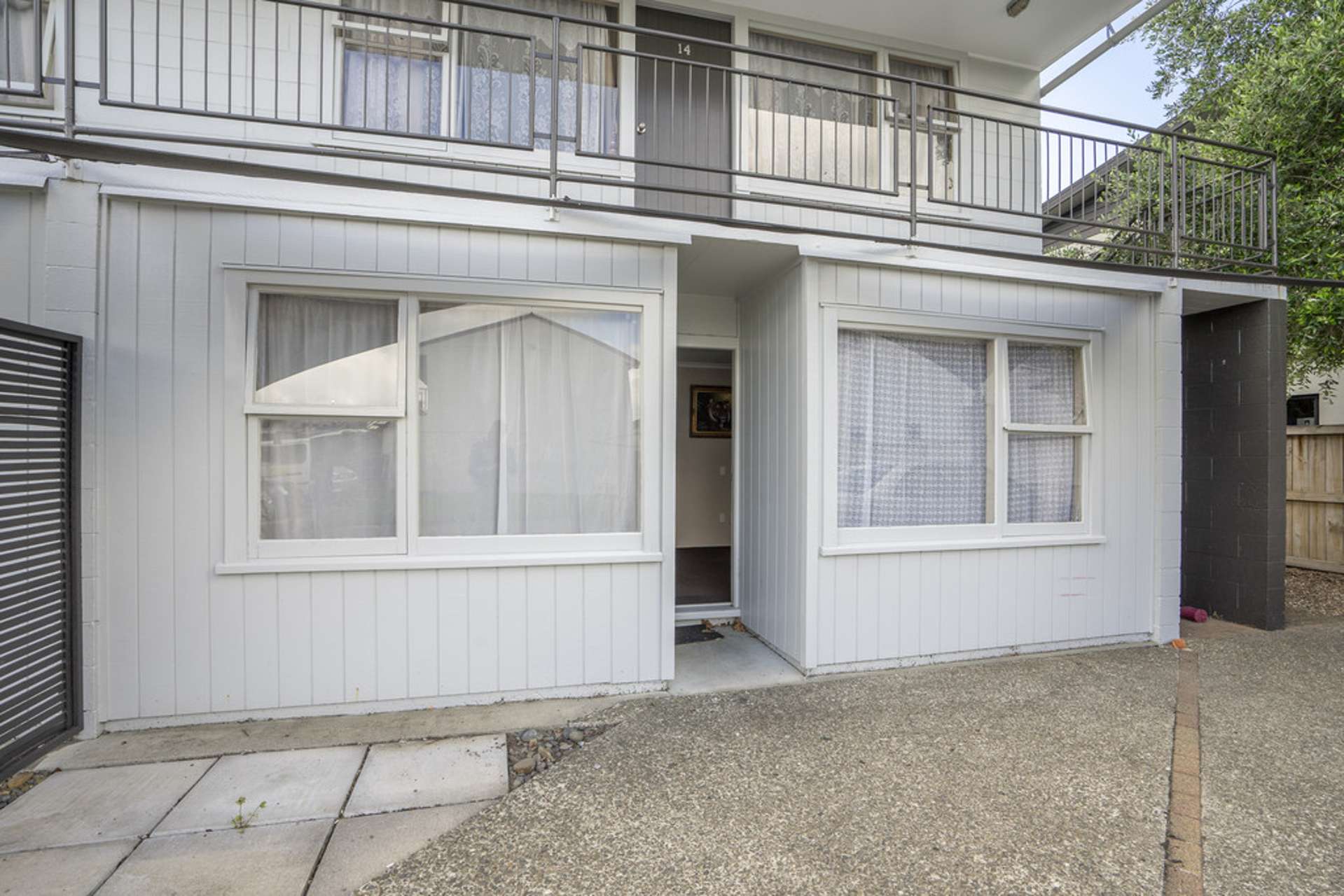 11/36 Abbotsford Street Whitiora_0