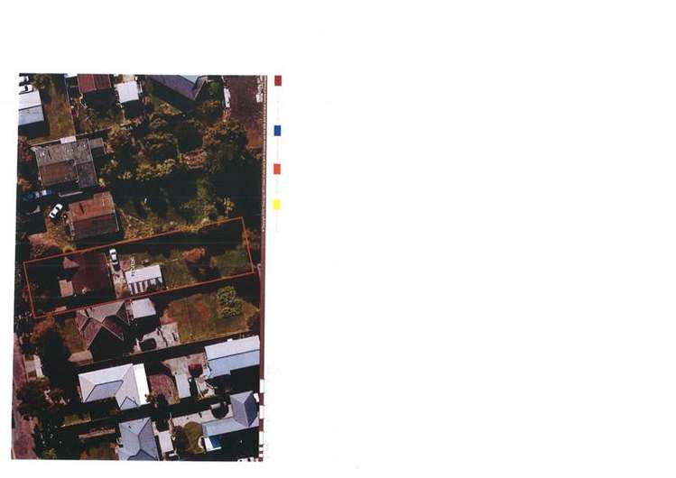 6 Martin Road Manurewa_10