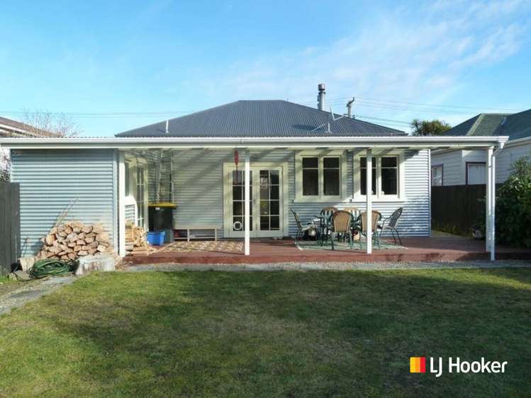 5 Kings Avenue_0
