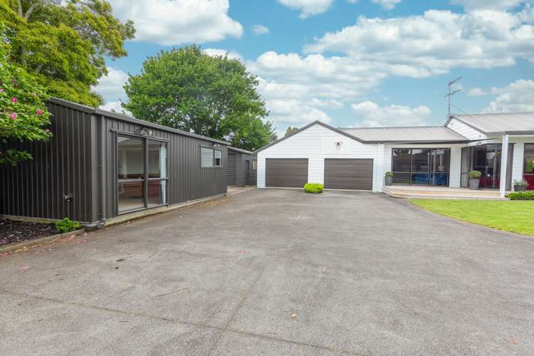 10a Jutland Road Pukekohe_15