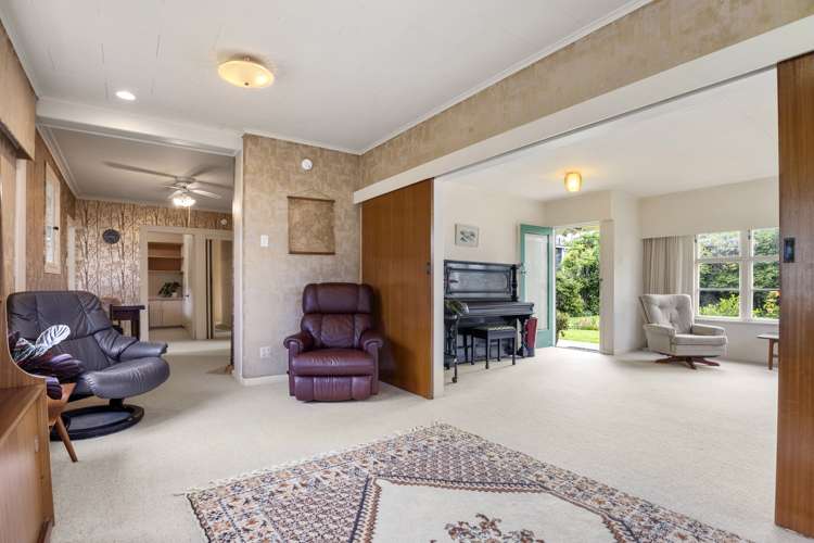 6 Fowler Avenue Mount Albert_10