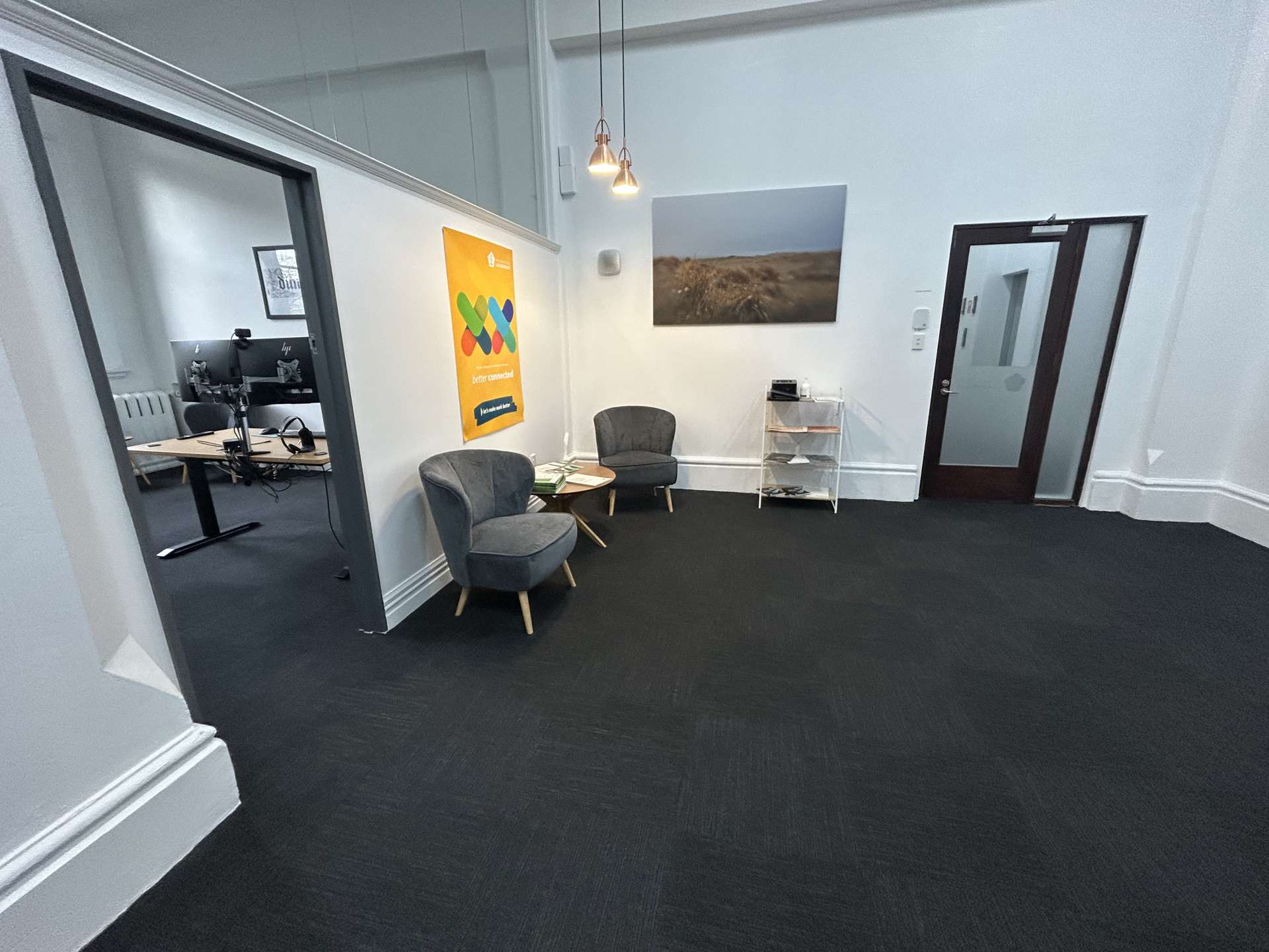 7 Bond Street Dunedin Central_0