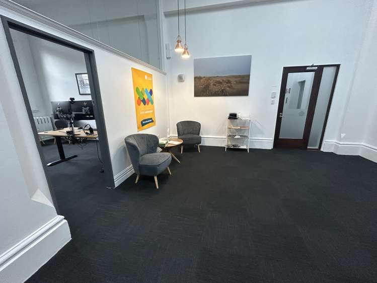 7 Bond Street_0