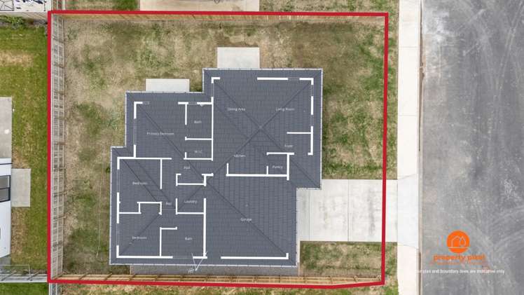 7 Georgina Beyer Way Carterton_24