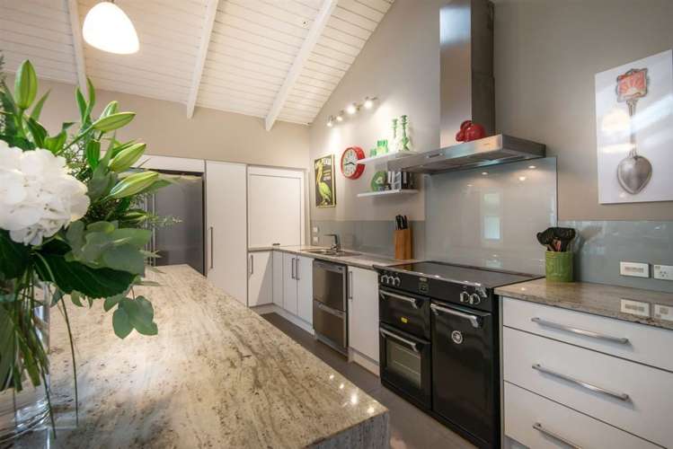 38 Holyoake Place Chatswood_3