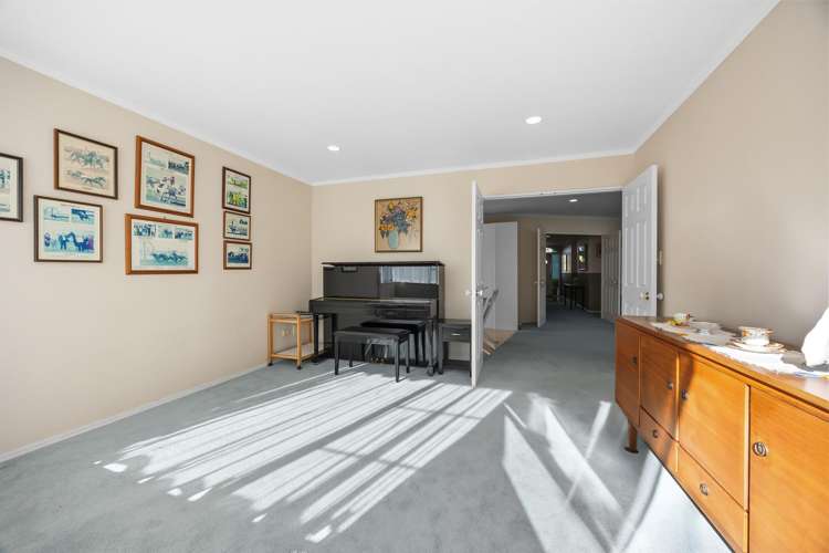 46 Whiting Grove West Harbour_8