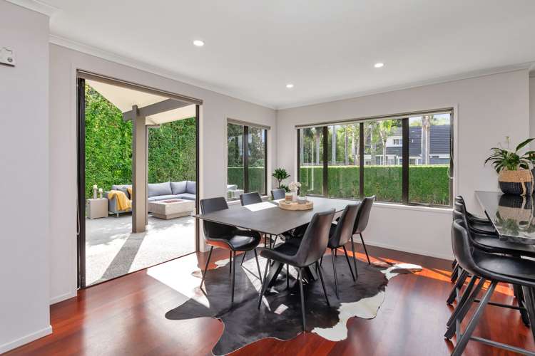 98B Western Hills Drive Kensington_10