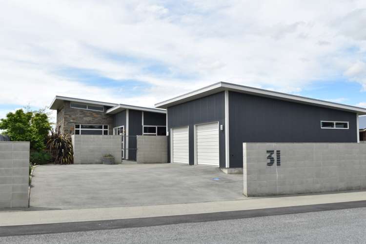31 Rhoboro Road Twizel_17