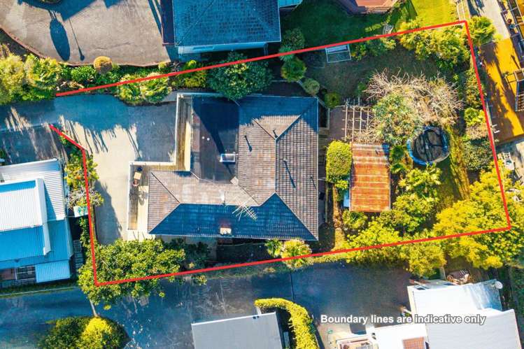 340 Beach Road Mairangi Bay_5