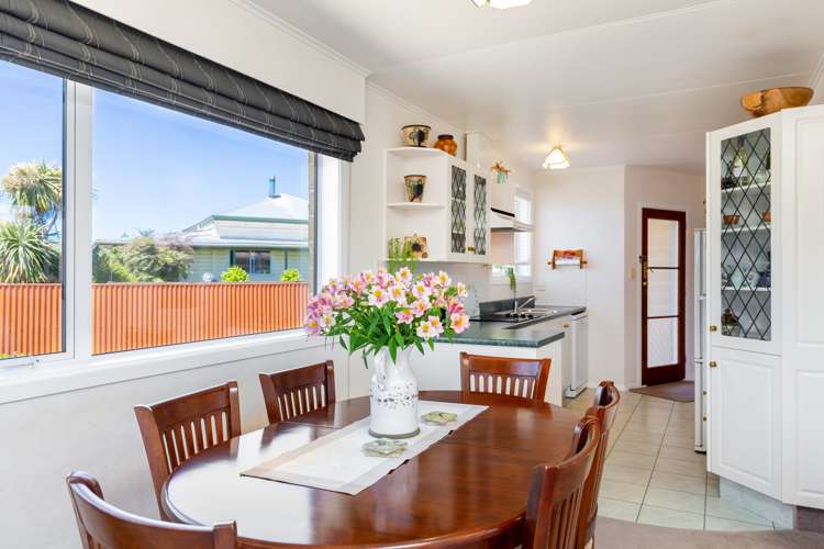 53 Budge Street Riversdale_5