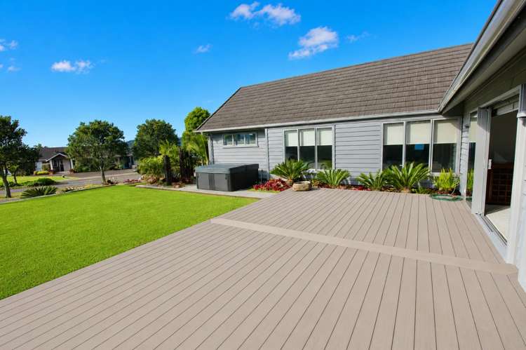 4 Roseberry Place Whitianga_29