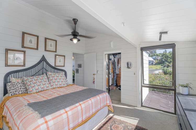 77 Grange Road Hahei_29