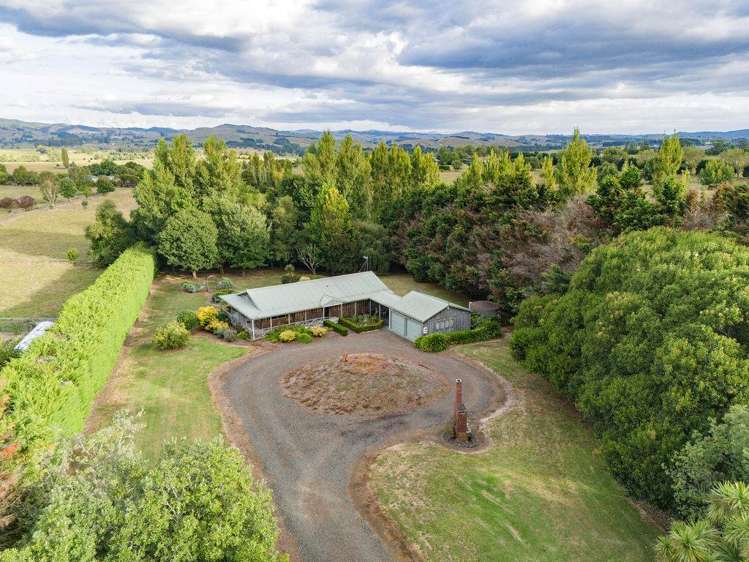 400 Mangatangi Road Mangatangi_12